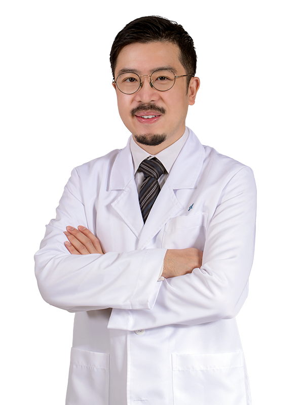 Dr. Yee King Hang-2